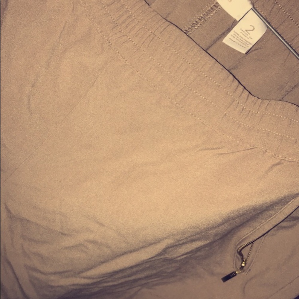 Chico’s - Picture 2 of 4